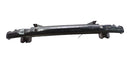 Alma Para-choque Dianteiro Citroen C5 9652798180 2002 A 2006