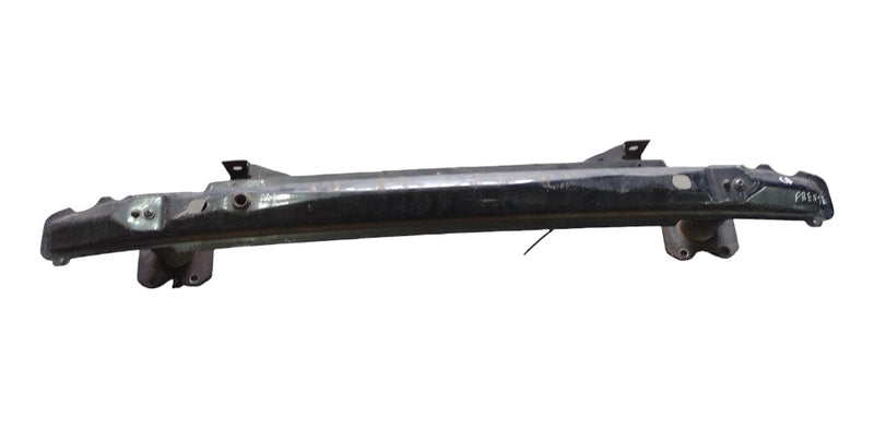 Alma Para-choque Dianteiro Citroen C5 9652798180 2002 A 2006