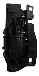 Maçaneta Externa Traseira Esquerda Citroen C3 Peugeot 304