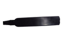 Maçaneta Externa Dianteira Direita Vw Polo Fox 1996 A 2000