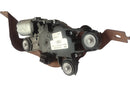 Motor Limpador Parabrisa Traseiro New Fiesta 2013 A 2019 Ori