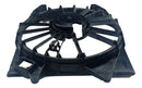 Defletor Ventoinha Fiat Vivace Palio Grand Siena 928815210