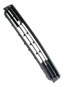 Grade Inferior Parachoque Gol G6 Voyage Original 5u0853677