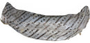 Parachoque Traseiro Fiat Punto 2008 A 2012 735415733 Origina