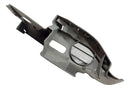 Suporte Bagagito Lado Direito Ford Fiesta 94 A 01 89fba46802