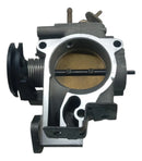 Corpo De Borboleta Tbi Gol Saveiro Parati 1.6 1.8 041133064b