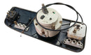 Painel De Instrumentos Volkswagen Fusca Itamar Fafa 86 A 96