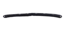 Grade Dianteira Superior Onix Prisma  520473170 C/detalhe