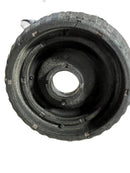 Coxim Amortecedor Diant Ford Courier Fiesta Ka 97/99