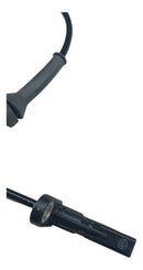 Sensor Abs Traseiro Fiat Toro 2022 A 2025 Diesel Original