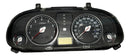 Painel Velocímetro Hyundai Azera 3.3 2008 A 2011 940083l215
