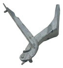 Dobradiça Do Capo Lado Esquerdo Peugeot 307 9636473580