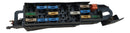 Caixa De Fusiveis Renault Clio 1990 A 1998  7703197524 Origi