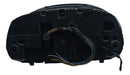 Painel De Intrumento Bmw X1 320i 2009 A 2014 A2c53283617 Ori