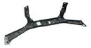 Painel Frontal Fiat Palio 2002 A 2005 51733327 Original