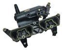 Coletor Admissao Ford Fiesta Ka Zetec Rocam 1.0 8v 2000 2005
