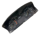 Painel De Instrumentos Kia Sephia 1.6 1992 A 1996
