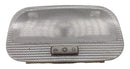 Luz Cortesia Teto Peugeot 408 307 308 9652262180 2003 A 2015