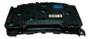 Painel De Instrumentos Gm Vectra 2006 À 2011 93344225ag