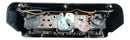Painel De Instrumentos Vw Gol Voyage 1980 A 1987 C/ Detalhe