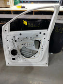 Porta Dianteira Direita Peugeot 3008 2019 Original Detalhe
