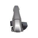 Maçaneta Porta Traseira Esquerda Honda City 2009 A 2014