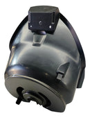 Paralama Dianteiro Interno Frontal Dafra Smart 125 Original