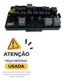 Caixa De Fusível Ssangyoung Kyron 2.0 Diesel Original