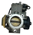 Tbi Corpo Borboleta Peugeot 406 2.0 16v 1996 A 2002 Original