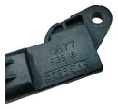 Sensor Rotação Fiat Palio Punto Doblo Linea Bravo 5293161aa