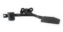 Pedal Acelerador Hyundai Tucson  327652e200 Original