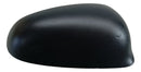 Capa Retrovisor Direito Fiat Grand Siena  Palio 2012 A 2015