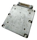 Modulo De Injecao Ford Fiesta 1.0 2001 A 2007 97fb12a650tb