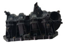 Coletor De Admissão Gol G3 G4 1.0 16v 036129711bl 1998 A 06