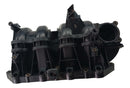 Coletor De Admissao Vw Gol G3 1.0 16v 036129711bm 1998 A 06