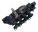 Coletor Admissão Fiat Argo 2018 A 2022 Original 55280620