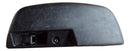 Motor Do Limpador Traseiro Peugeot 206 207 Sw 2006 A 2010