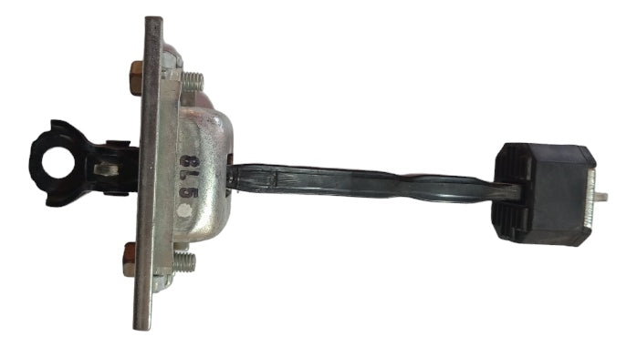 Limitador Porta Traseira Esquerda Honda Hrv 2016 A 2020 Orig