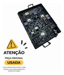 Caixa De Fusíveis Gm Onix 2020 A 2025 Original 26303214