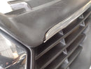 Grade Parachoque Dianteiro Renault Sandero14/19 623101991r