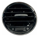 Difusor Ar Central  308 408 2012 A 2016 1005163 - 9670059177