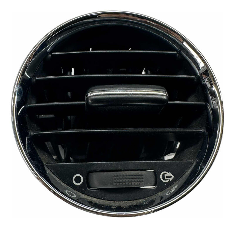 Difusor Ar Central  308 408 2012 A 2016 1005163 - 9670059177
