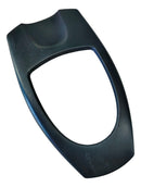 Moldura Alavanca Coifa Cambio Marcha Ford Focus 2000 A 2008