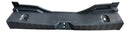 Soleira Porta Malas Toyota Corolla Cross 2021 2022 Original