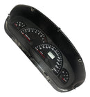 Painel De Instrumentos Fiat Marea Brava 240 Km/h