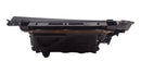Porta Luvas Completo Civic G10 2017 A 2020 Original 77500tem