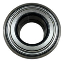 Rolamento Roda Dianteira Scudo Jumpy Abs 155253674 Original