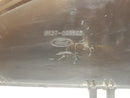 Painel Instrumento Ford Fusion 2.3 2006 A 2010 6e5t-10b895