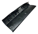 Acabamento Porta Malas Citroen C4 2007 A 2012 Com Detalhe