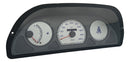 Painel De Instrumentos Fiat Palio 1995 A 2005 Com Detalhe